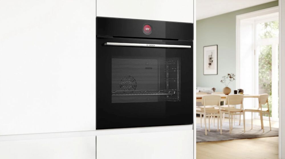 ΦΟΥΡΝΟΣ HBG7321B1 BOSCH