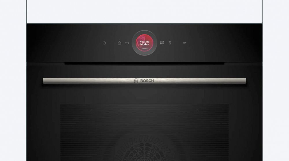 ΦΟΥΡΝΟΣ HBG7721B1 BOSCH