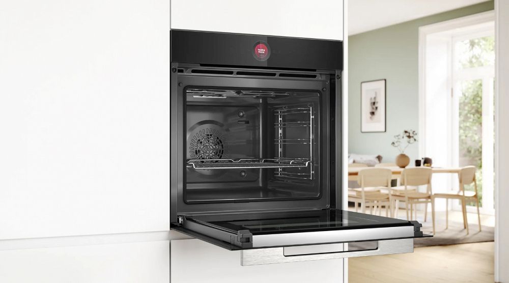 ΦΟΥΡΝΟΣ HBG7721B1 BOSCH