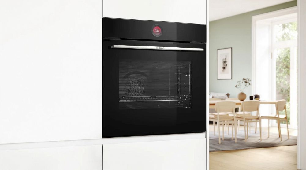 ΦΟΥΡΝΟΣ HBG7721B1 BOSCH