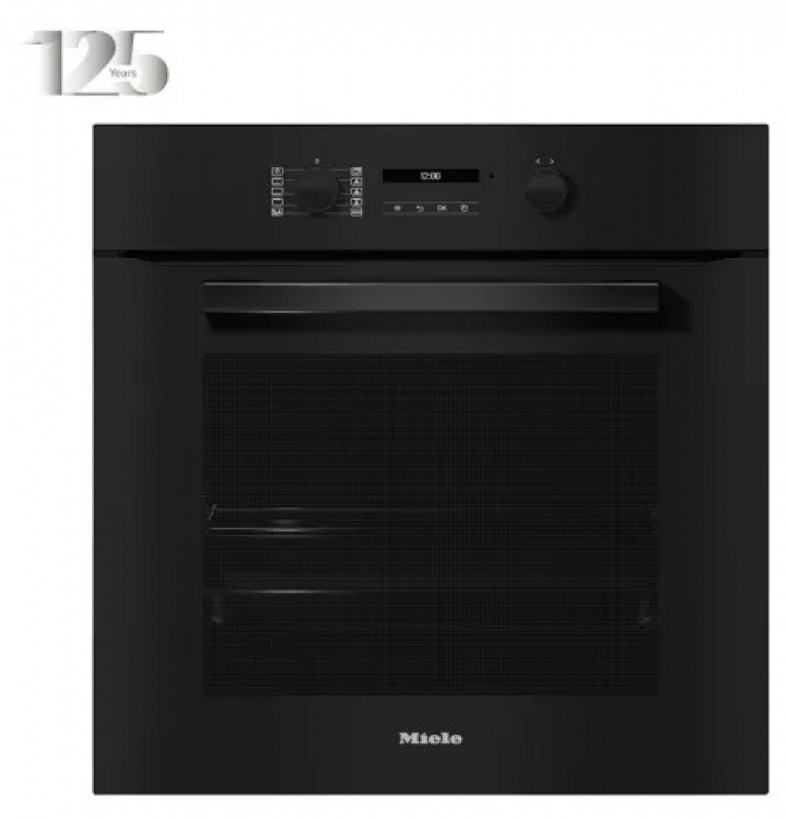 ΦΟΥΡΝΟΣ H 2861-1B D OBSW 125 EDITION MIELE
