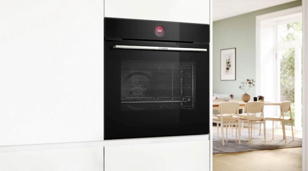 ΦΟΥΡΝΟΣ HBG7241B1 BOSCH