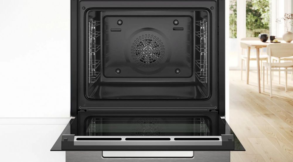 ΦΟΥΡΝΟΣ HBG7241B1 BOSCH