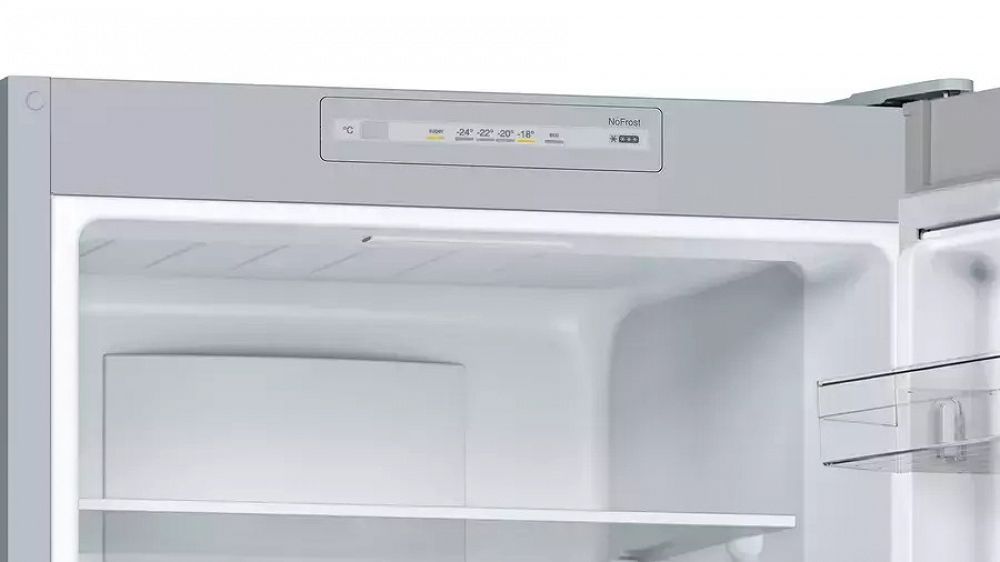 ΨΥΓΕΙΟΚΑΤΑΨΥΚΤΗΣ KGN33NLEB BOSCH