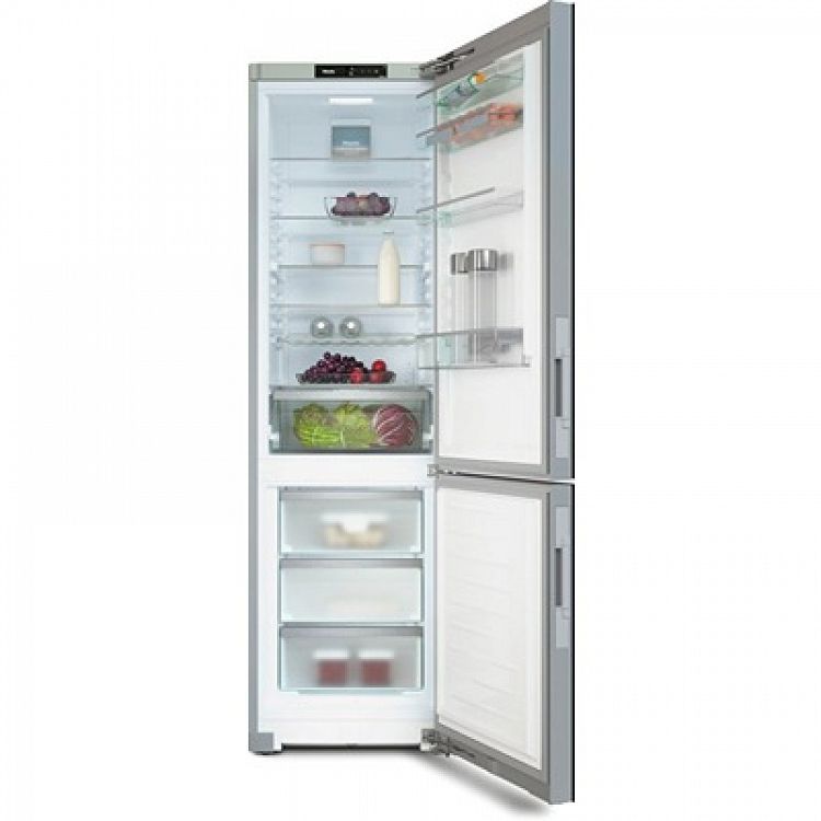 ΨΥΓΕΙΟΚΑΤΑΨΥΚΤΗΣ KFN 4795 CD BB MIELE