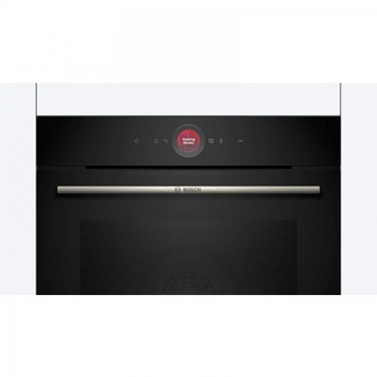 ΦΟΥΡΝΟΣ HBG7742B1 BOSCH