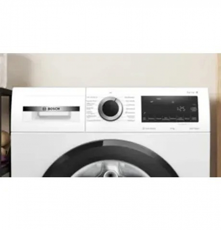 ΠΛΥΝΤΗΡΙΟ ΡΟΥΧΩΝ WGG244ZHGR BOSCH