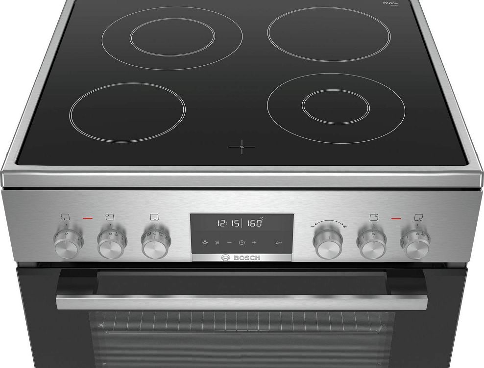 ΚΟΥΖΙΝΑ HKS79U250 BOSCH