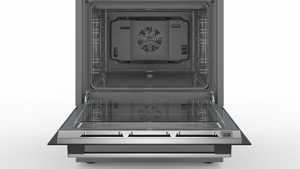 ΚΟΥΖΙΝΑ HKS79U250 BOSCH
