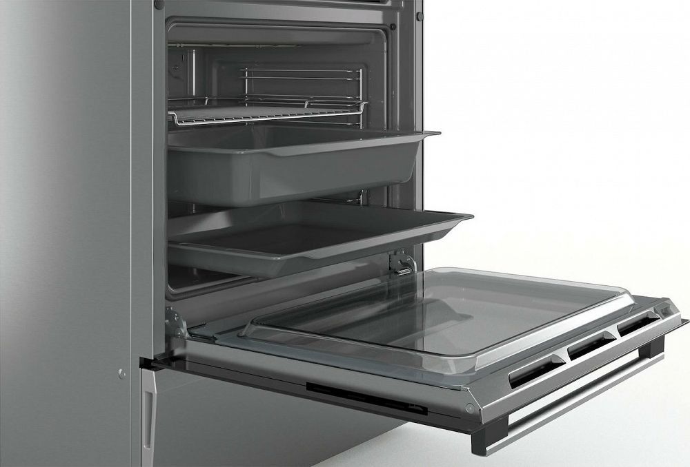ΚΟΥΖΙΝΑ HKS79U250 BOSCH