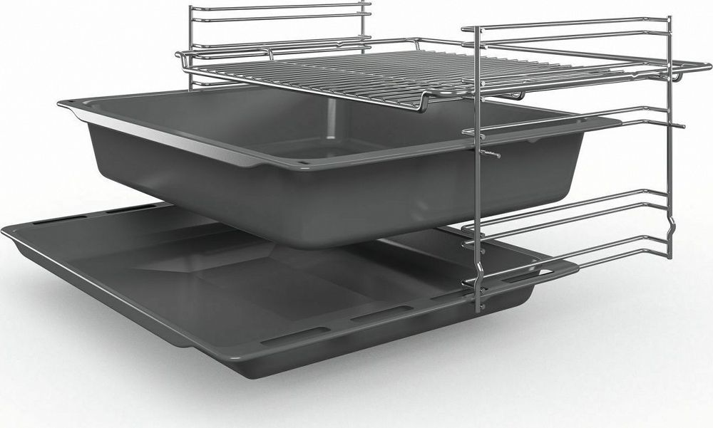 ΚΟΥΖΙΝΑ HKS79U250 BOSCH