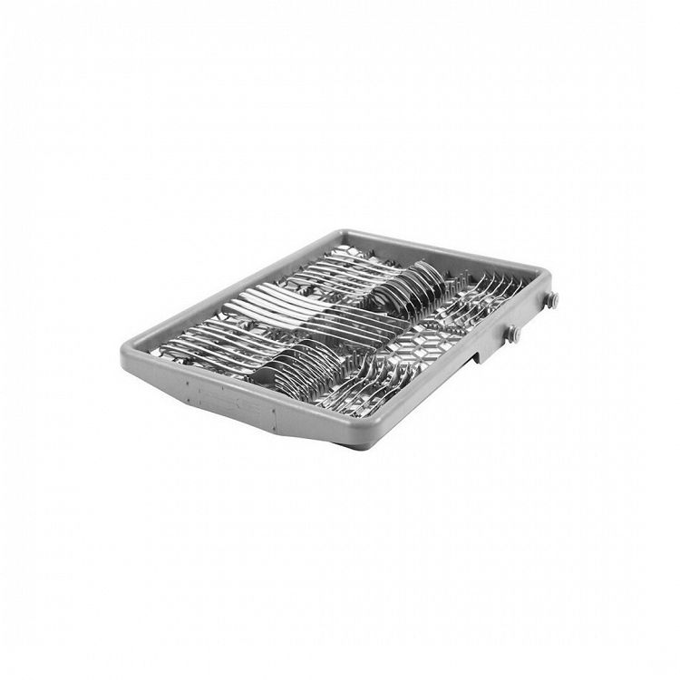ΠΛΥΝΤΗΡΙΟ ΠΙΑΤΩΝ WSFO 3B23 P WHIRLPOOL