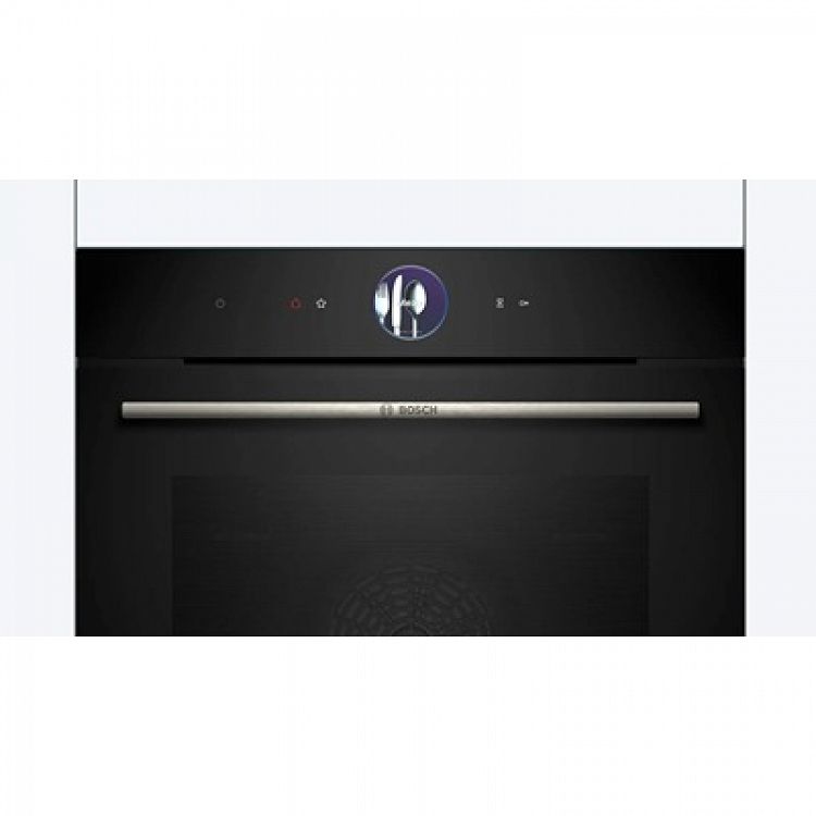 ΦΟΥΡΝΟΣ HBG7363B1 BOSCH