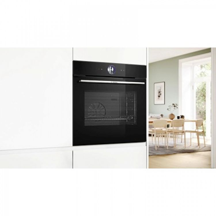 ΦΟΥΡΝΟΣ HBG7363B1 BOSCH