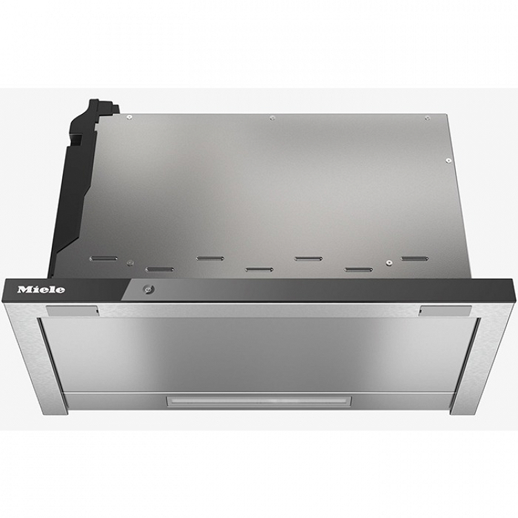 ΑΠΟΡΡΟΦΗΤΗΡΑΣ DAS 4631 D OBSW MIELE