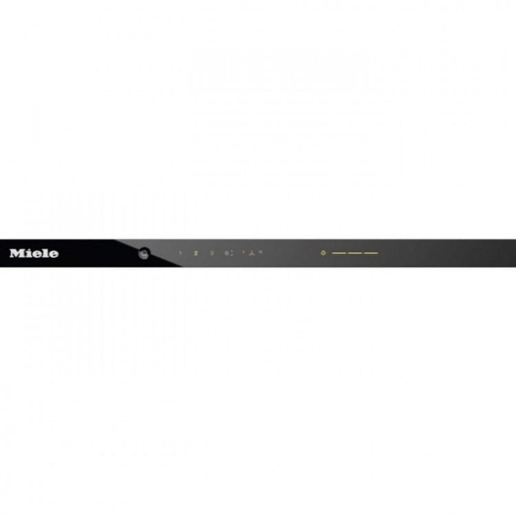 ΑΠΟΡΡΟΦΗΤΗΡΑΣ DAS 4631 D OBSW MIELE