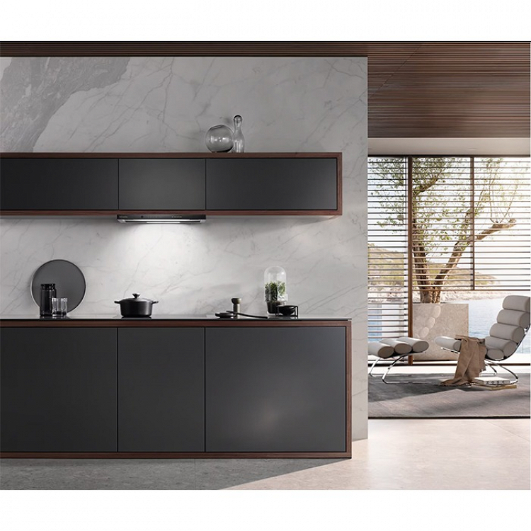 ΑΠΟΡΡΟΦΗΤΗΡΑΣ DAS 4631 D OBSW MIELE