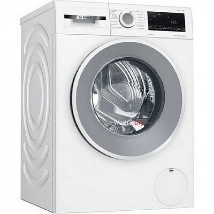 ΠΛΥΝΤΗΡΙΟ ΡΟΥΧΩΝ - ΣΤΕΓΝΩΤΗΡΙΟ WNA14401GR BOSCH