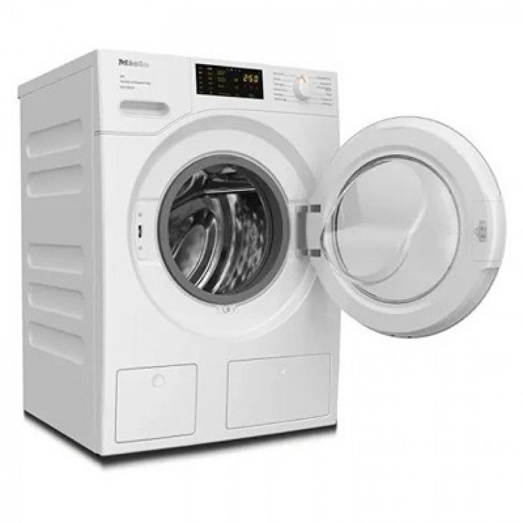 ΠΛΥΝΤΗΡΙΟ ΡΟΥΧΩΝ WWB680WCS EU1 LW TDOS MIELE