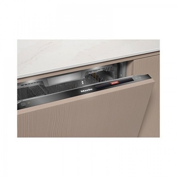 ΠΛΥΝΤΗΡΙΟ ΠΙΑΤΩΝ G7980 SCVi A OS/CS230 MIELE