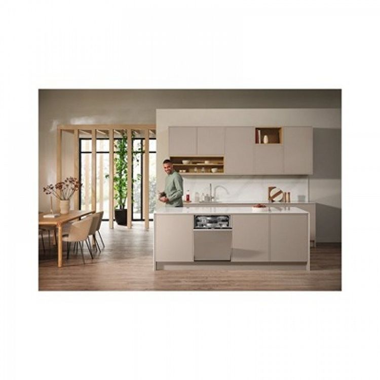 ΠΛΥΝΤΗΡΙΟ ΠΙΑΤΩΝ G7980 SCVi A OS/CS230 MIELE