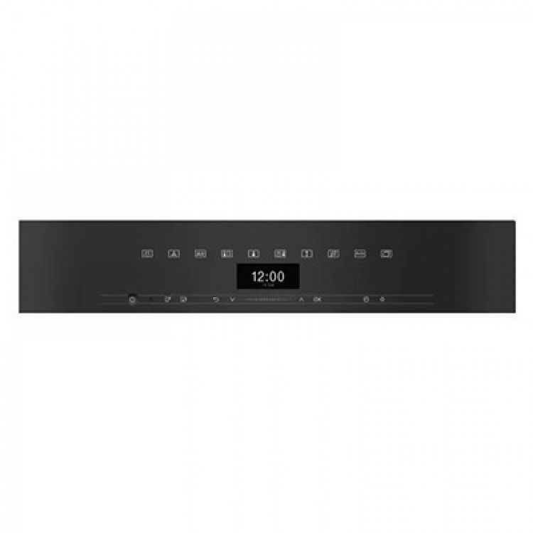 ΦΟΥΡΝΟΣ DGC7440 HC PRO D EDST MIELE