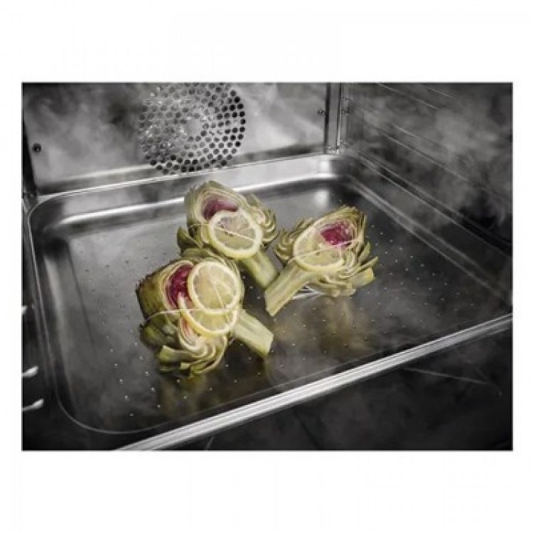 ΦΟΥΡΝΟΣ DGC7440 HC PRO D EDST MIELE