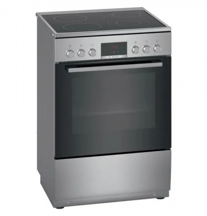 ΚΟΥΖΙΝΑ HKR39A250U BOSCH