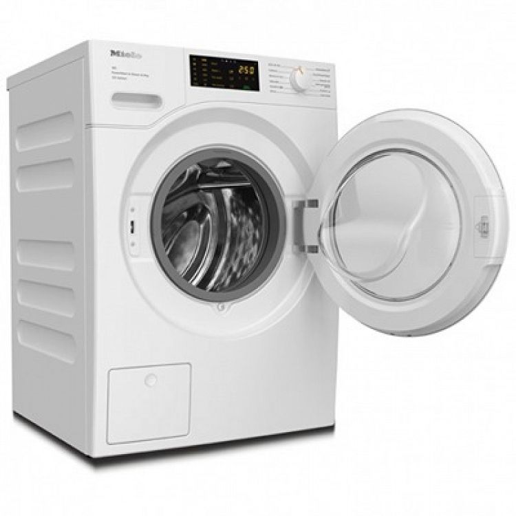 ΠΛΥΝΤΗΡΙΟ ΡΟΥΧΩΝ WWB380WCS MIELE