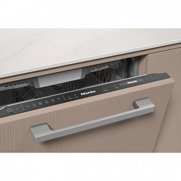 ΠΛΥΝΤΗΡΙΟ ΠΙΑΤΩΝ G7650 SCVI A OS230 MIELE