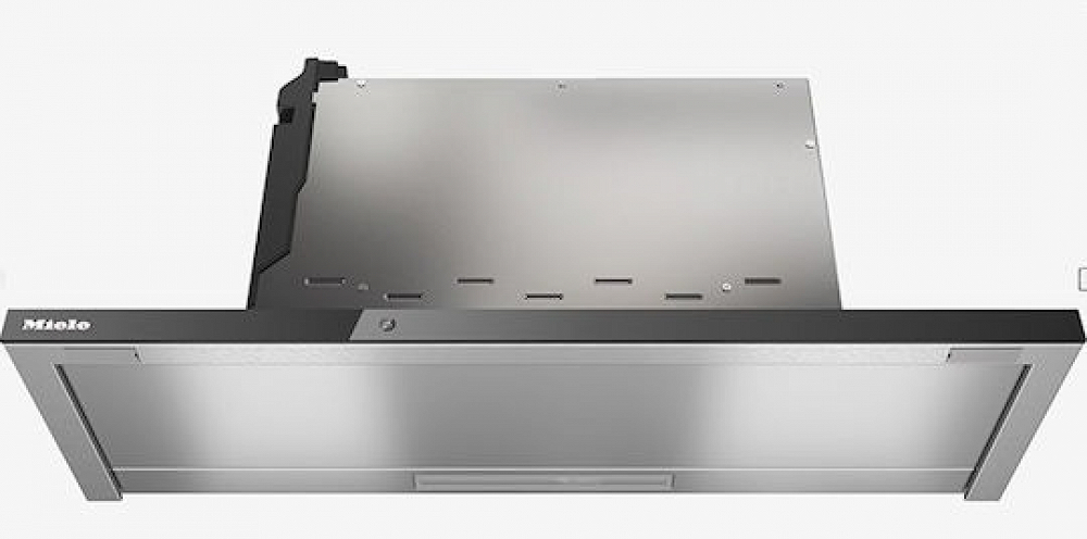 ΑΠΟΡΡΟΦΗΤΗΡΑΣ DAS 4931 D OBSW MIELE