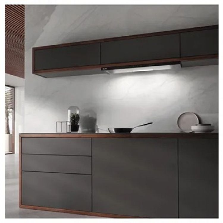 ΑΠΟΡΡΟΦΗΤΗΡΑΣ DAS 4931 D OBSW MIELE