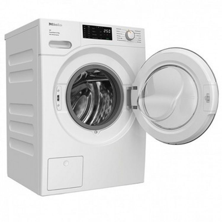 ΠΛΥΝΤΗΡΙΟ ΡΟΥΧΩΝ WWK360WCS EU1 LW MIELE