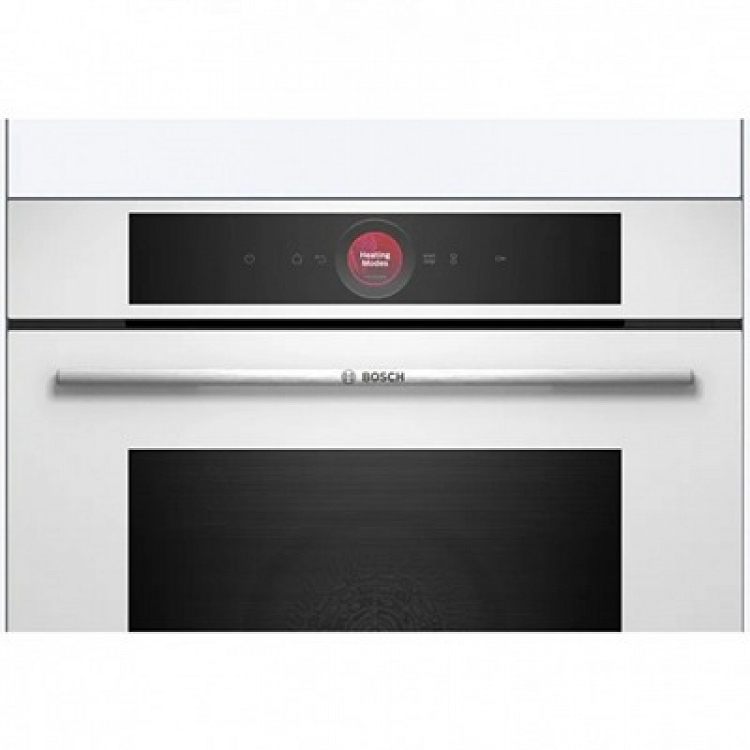 ΦΟΥΡΝΟΣ HBG7321W1 BOSCH