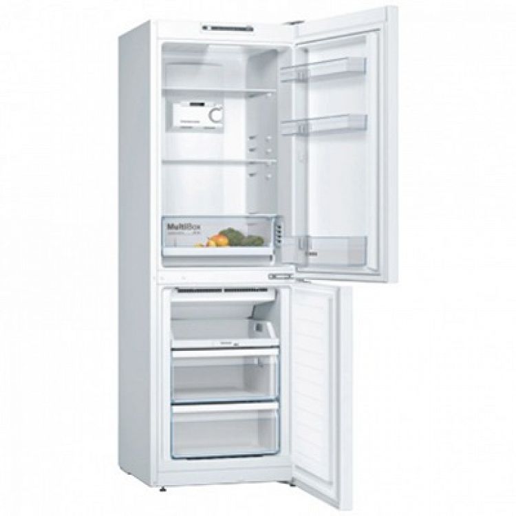 ΨΥΓΕΙΟΚΑΤΑΨΥΚΤΗΣ KGN33NWEB BOSCH