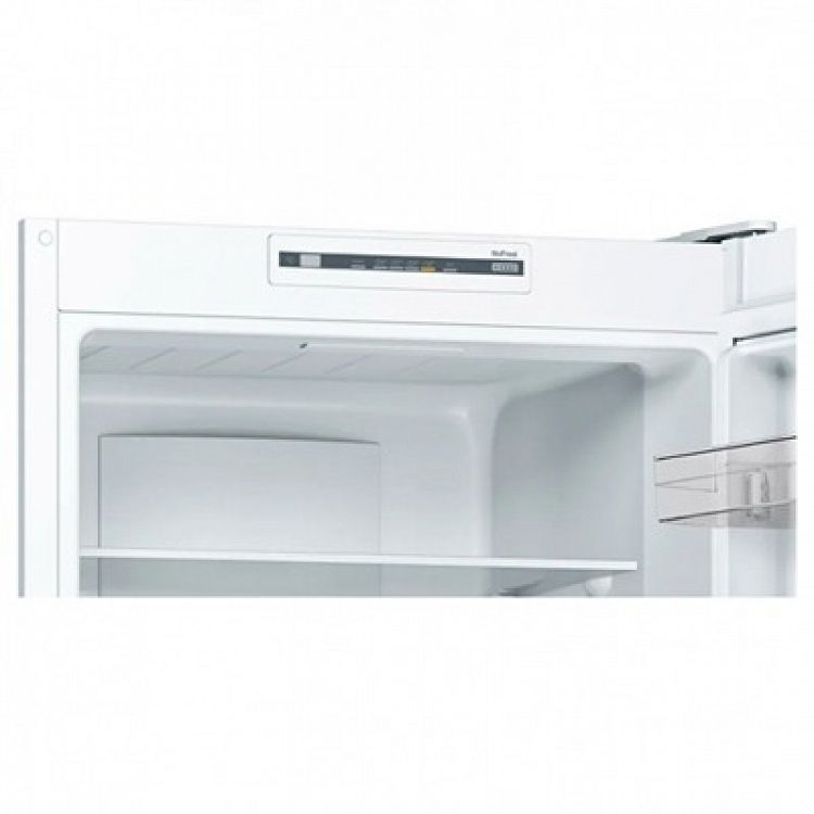 ΨΥΓΕΙΟΚΑΤΑΨΥΚΤΗΣ KGN33NWEB BOSCH