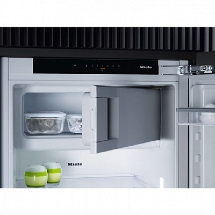 ΨΥΓΕΙΟΚΑΤΑΨΥΚΤΗΣ K7126E EU1 MIELE