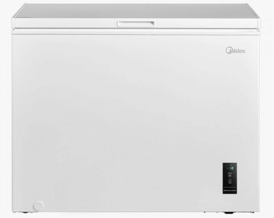 ΚΑΤΑΨΥΚΤΗΣ MDRC405FEE01 MIDEA