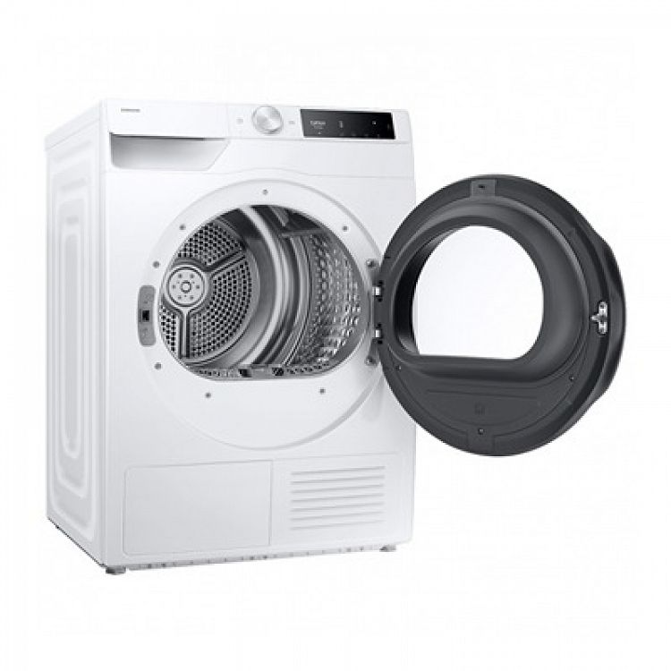 ΣΤΕΓΝΩΤΗΡΙΟ ΡΟΥΧΩΝ DV90T6240LE/S6 SAMSUNG