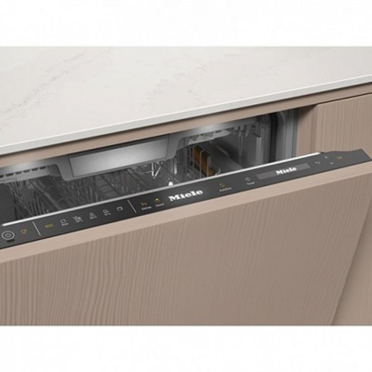 ΠΛΥΝΤΗΡΙΟ ΠΙΑΤΩΝ G7797 SCVI XXL A OS230 125J MIELE