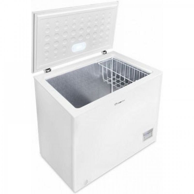 ΚΑΤΑΨΥΚΤΗΣ ΟΡΙΖΟΝΤΙΟΣ MDH-200EL WHITE INVENTOR
