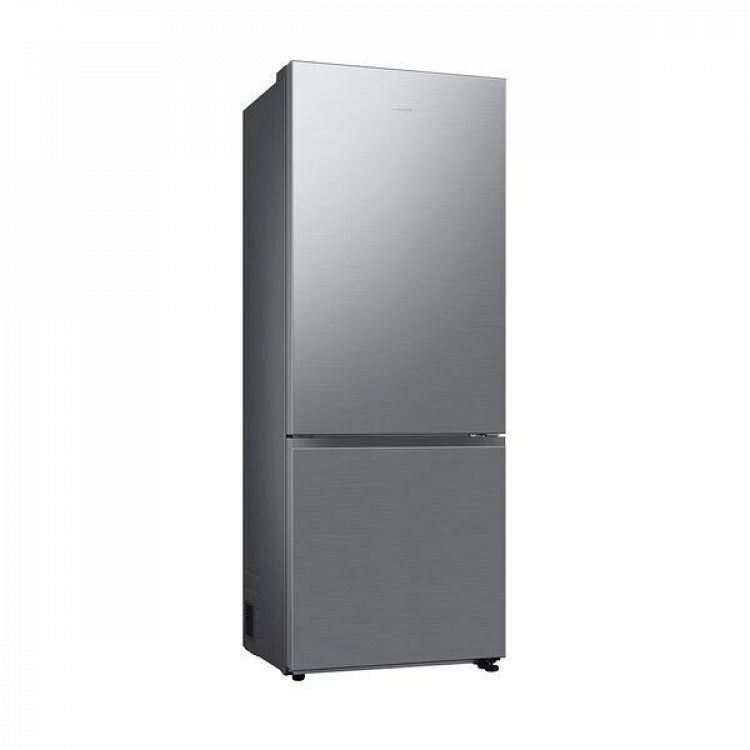 ΨΥΓΕΙΟΚΑΤΑΨΥΚΤΗΣ RB53DG703DS9EF SAMSUNG