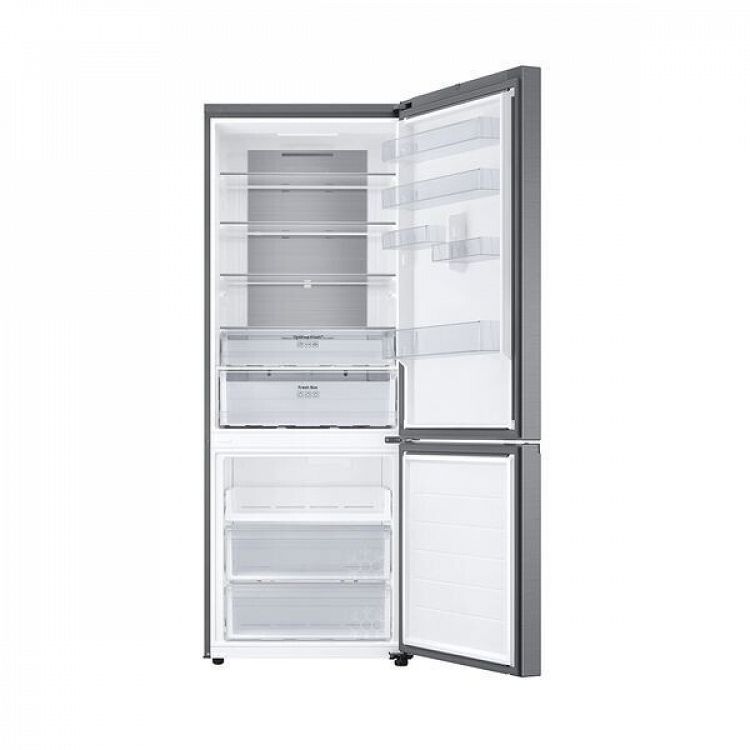 ΨΥΓΕΙΟΚΑΤΑΨΥΚΤΗΣ RB53DG703DS9EF SAMSUNG
