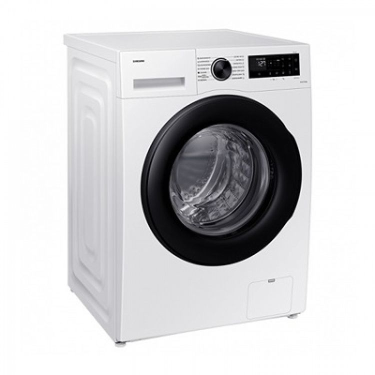 ΠΛΥΝΤΗΡΙΟ ΡΟΥΧΩΝ WW11DG5B25AELE SAMSUNG 11kg