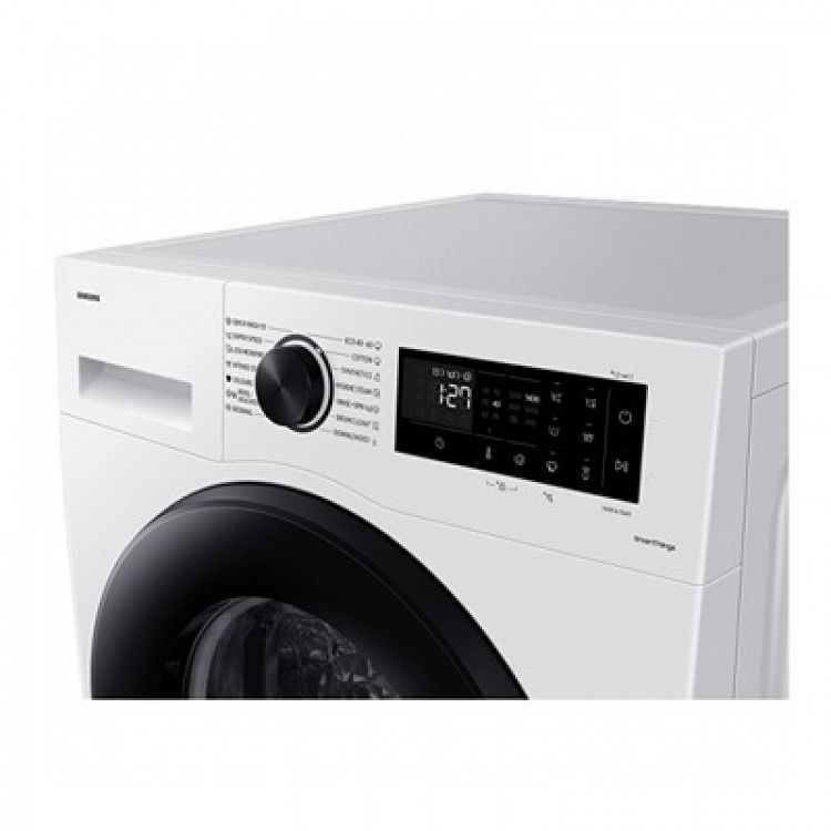 ΠΛΥΝΤΗΡΙΟ ΡΟΥΧΩΝ WW11DG5B25AELE SAMSUNG 11kg