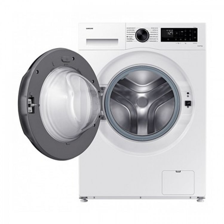 ΠΛΥΝΤΗΡΙΟ ΡΟΥΧΩΝ WW11DG5B25AELE SAMSUNG 11kg