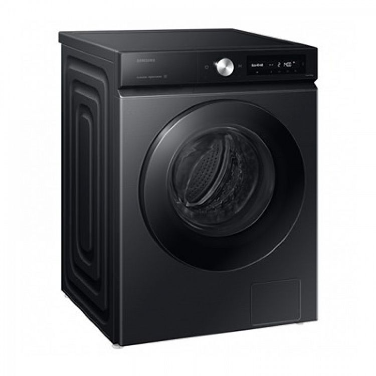 ΠΛΥΝΤΗΡΙΟ ΡΟΥΧΩΝ WW11DB7B94GBU4 SAMSUNG 11kg