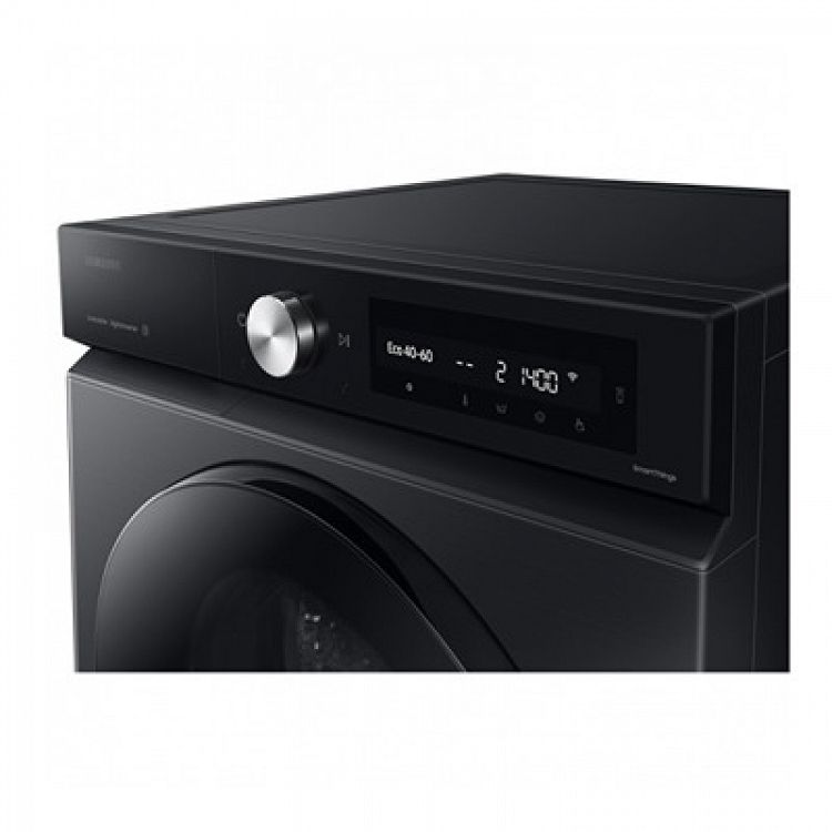 ΠΛΥΝΤΗΡΙΟ ΡΟΥΧΩΝ WW11DB7B94GBU4 SAMSUNG 11kg