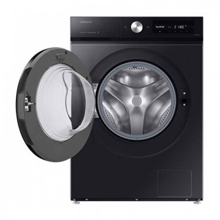 ΠΛΥΝΤΗΡΙΟ ΡΟΥΧΩΝ WW11DB7B94GBU4 SAMSUNG 11kg