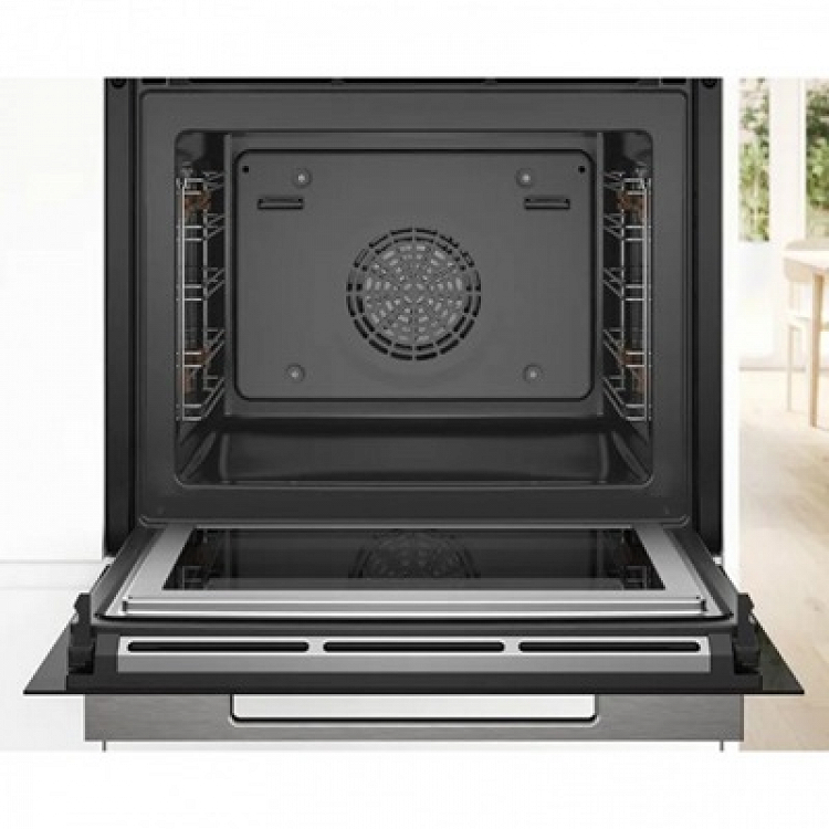 ΦΟΥΡΝΟΣ HMG7361B1 BOSCH